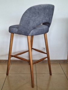 20260424_144611.jpg