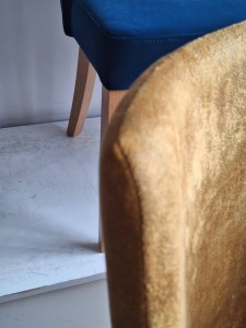 20260218_161800.jpg
