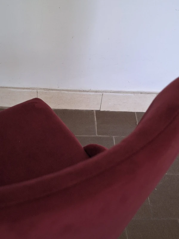 20240509_132513.jpg