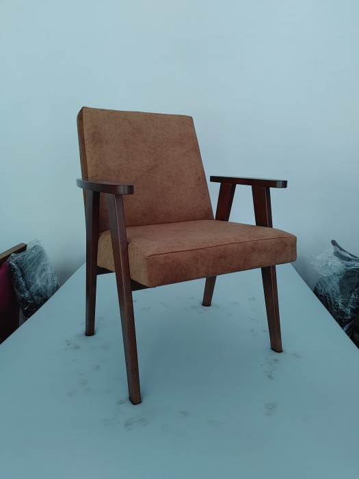 20230727_133440.jpg