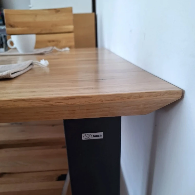 loft23.jpg