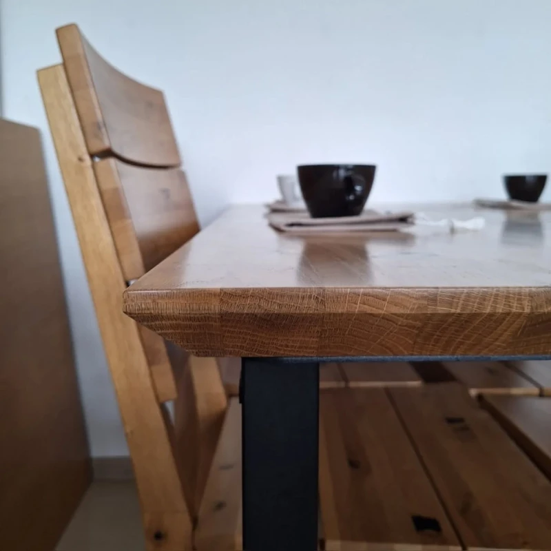 loft2.jpg