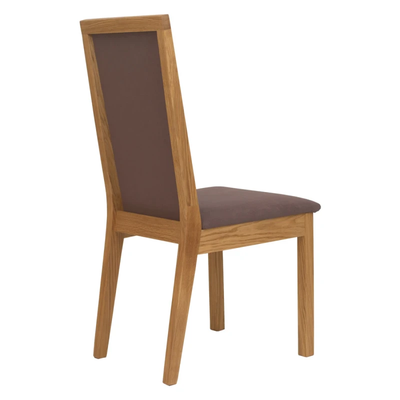 atlanta1-2_H1024.jpg