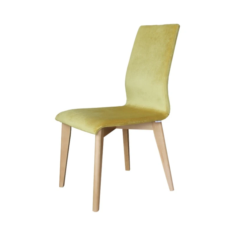 FILO_profil_przod_poprawione_obrot.jpg