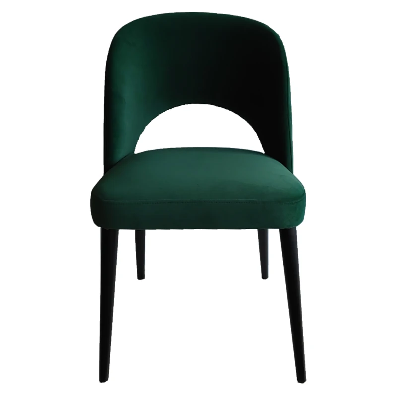 LOLA_front.png