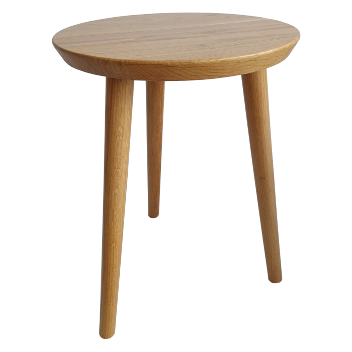 TABORET_3N_.png