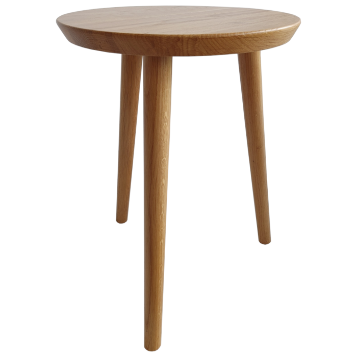 TABORET_3N_2.png