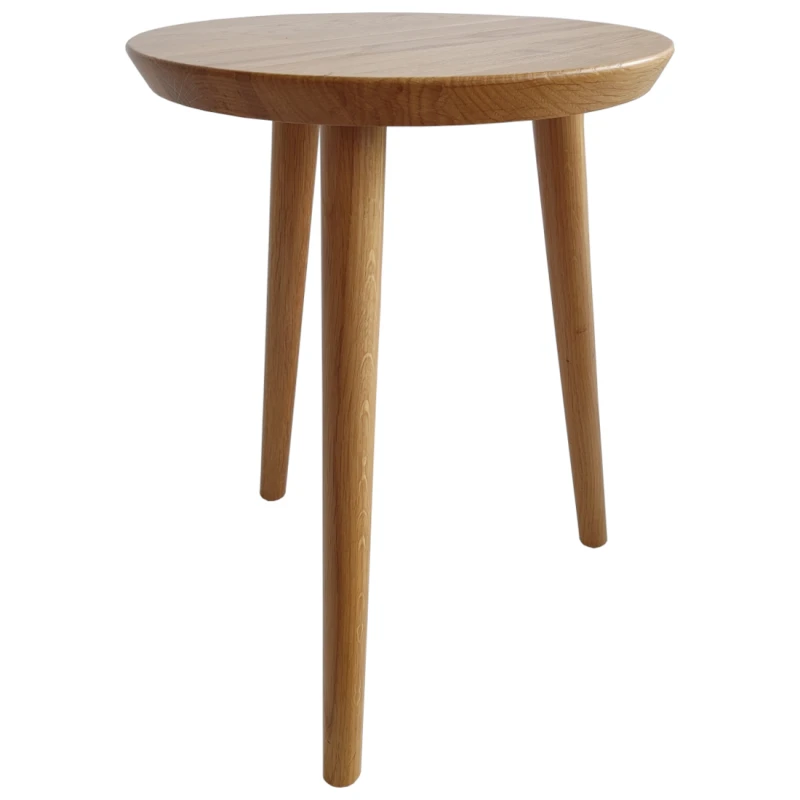 TABORET_3N_2.png