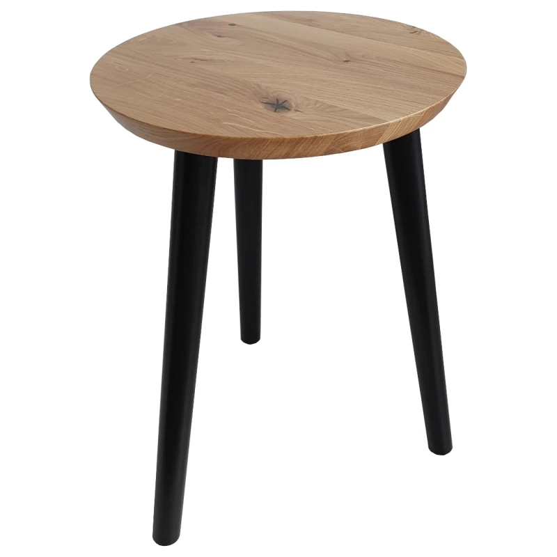 TABORET_3N_czarny.png