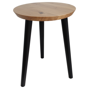 TABORET_3N_czarny_.png