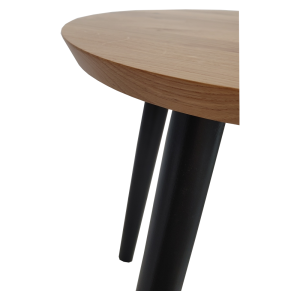 TABORET_3N_czarny_zoom.png