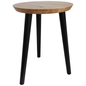 TABORET_3N_czarny2_.png