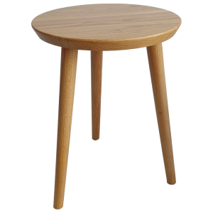 TABORET_3N_front.png