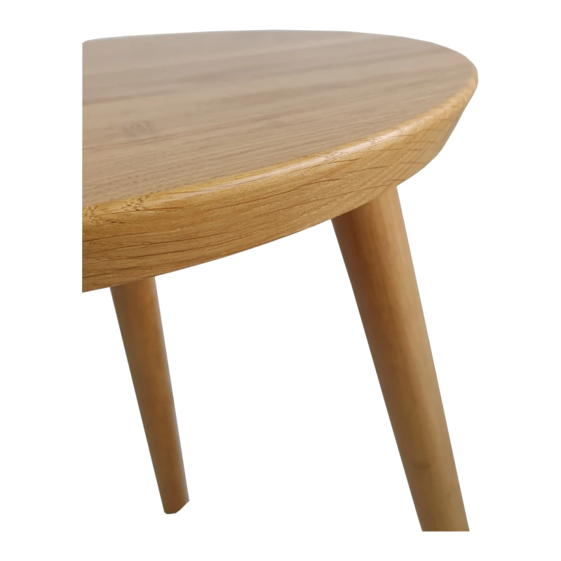 TABORET_3N_zoom.png