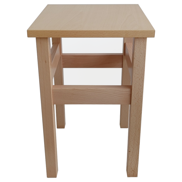TABORET_KWADRAT.png