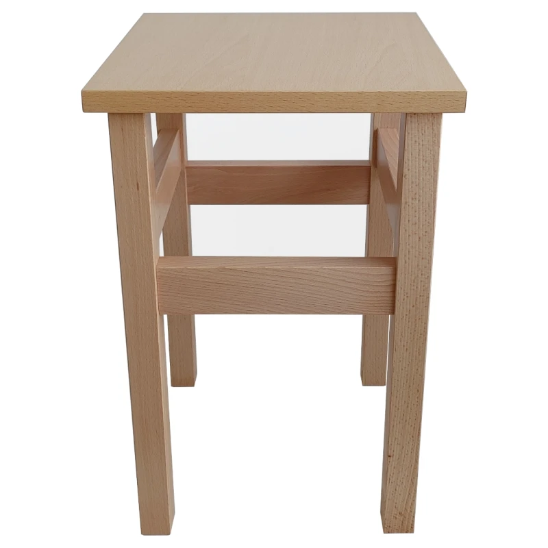 TABORET_KWADRAT.png