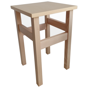 TABORET_KWADRAT_profil.png