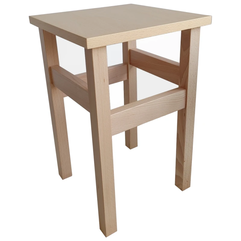 TABORET_KWADRAT_profil.png
