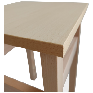 TABORET_KWADRAT_profil2.png