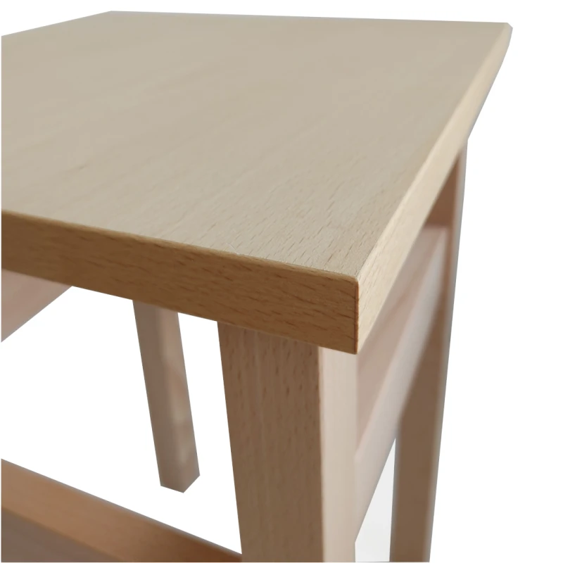 TABORET_KWADRAT_profil2_przesuniete.png
