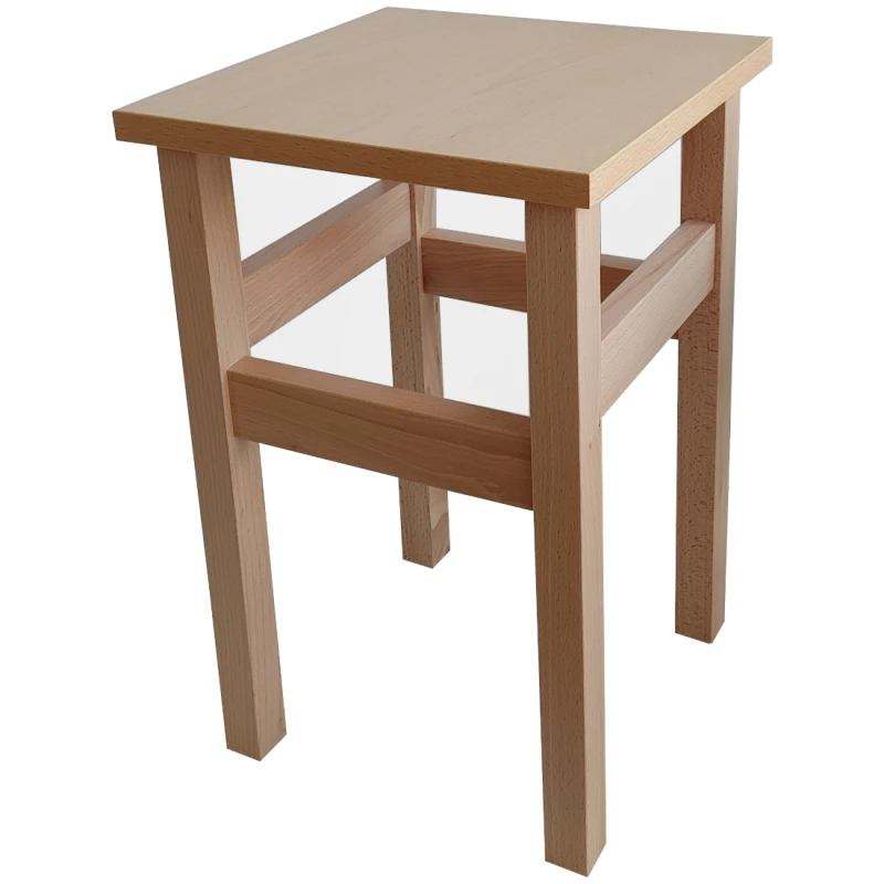 TABORET_KWADRAT_profil3.png