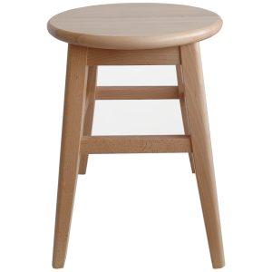 TABORET_OKRAGLY.png