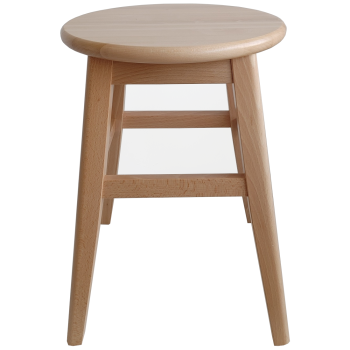 TABORET_OKRAGLY.png