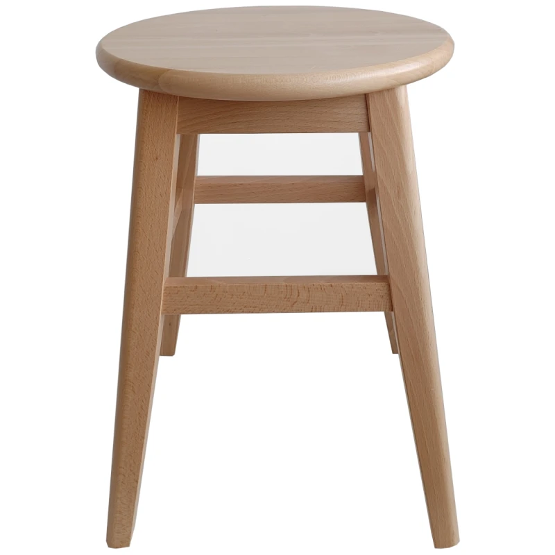 TABORET_OKRAGLY.png
