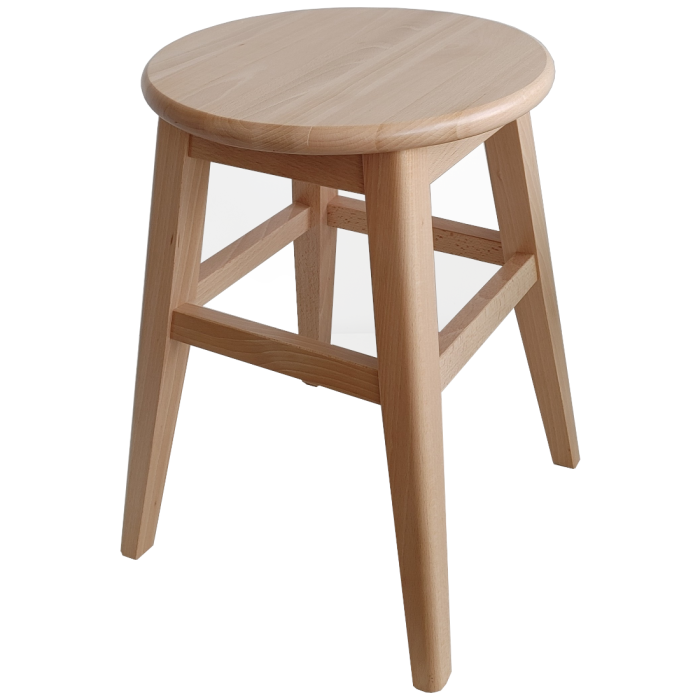 TABORET_OKRAGLY_profil.png
