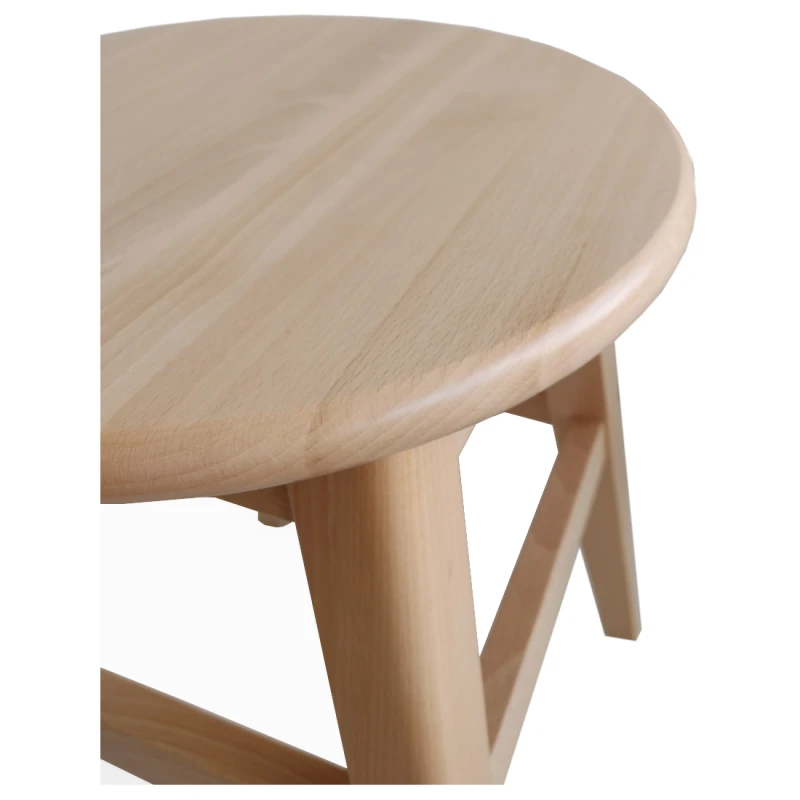 TABORET_OKRAGLY_profil2.png