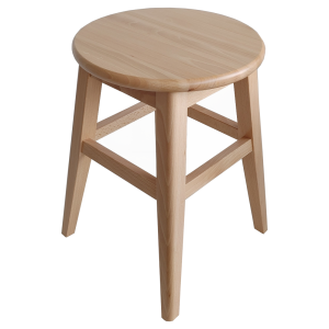 TABORET_OKRAGLY_profil3.png