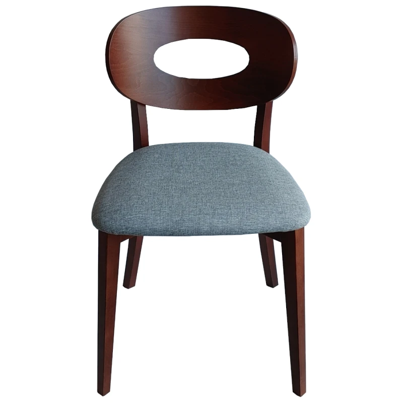 ZEN_OVAL_front.png