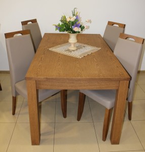 Insygnata + Arte 21.jpg