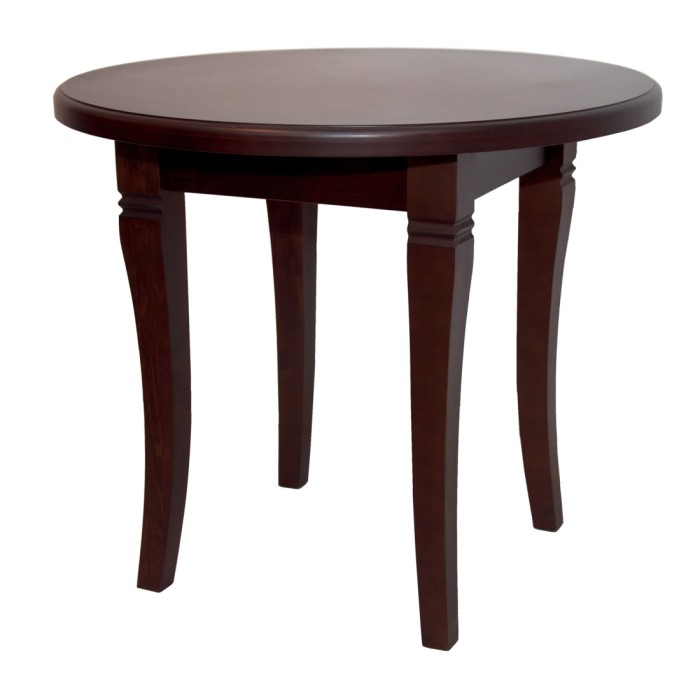 jaro1-1_W1024.jpg