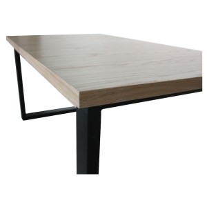 LOFT_blat2.jpg