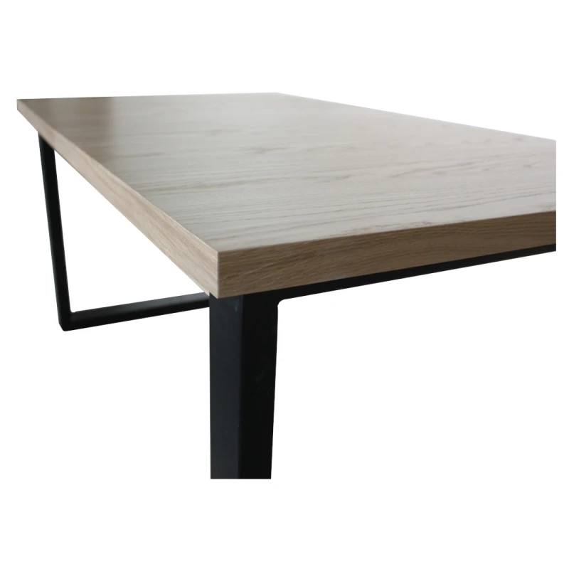LOFT_blat2.jpg