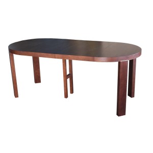 POLO3.jpg