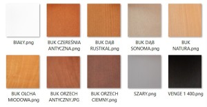 Wybarwienie BUK - Jaker.jpg