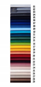 Tkanina-obiciowa-tapicerska-material-Spark-Szerokosc-140-cm.jpg