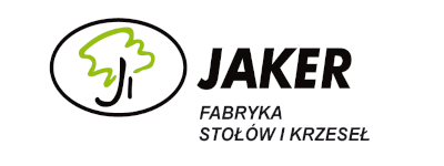 JAKER - strona główna