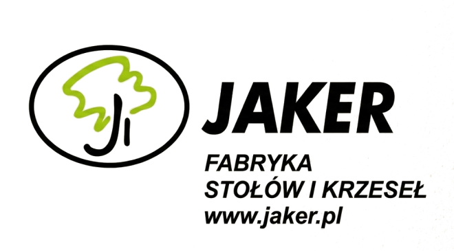 our brand