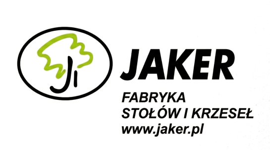 JAKER - strona główna