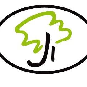 Producent: JAKER (przejdź do strony: http://www.jaker.pl)
